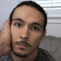 Orion Gets Ass Fucked - Picture 2