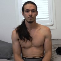 Orion Gets Ass Fucked - Picture 3