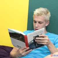 Dustin Cooper & Patrick Kennedy - Picture 109