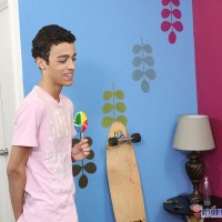 Dustin Cooper & Patrick Kennedy - Picture 111