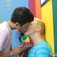 Dustin Cooper & Patrick Kennedy - Picture 120