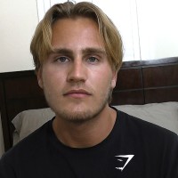 Oliver Gets Fucked For Cash - Picture 2