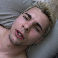 Levi Takes A Deep Fuck - Picture 25