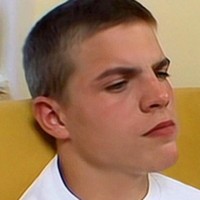 Tobey Mcgillis
