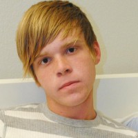Colby Bonds