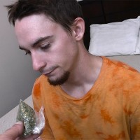 Hugh And Rocky Gets Fucked - Picture 2