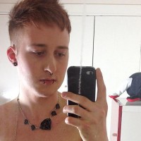 Josh Dixon