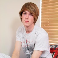 Kai Alexander - Picture 1
