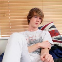 Kai Alexander - Picture 3