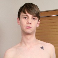 James Radford