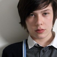 Jack Styles