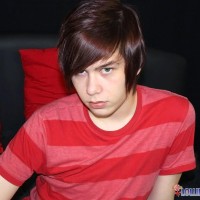 Jack Styles & Sean Taylor - Picture 1