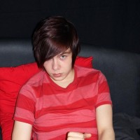 Jack Styles & Sean Taylor - Picture 2