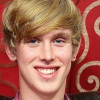 Austin Ellis