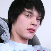 Lewis Romeo
