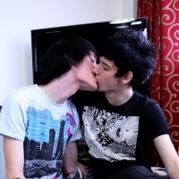 Kyle Wilkinson & Lewis Romeo - Picture 3