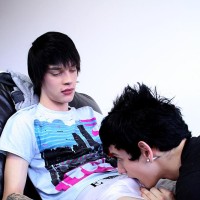 Kyle Wilkinson & Lewis Romeo - Picture 9