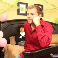 Jacob Marteny & Preston Ettinger - Picture 1