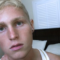 Cort Gets Fucked Hard - Picture 2