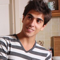 Leo Marco