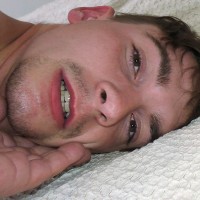 Hugh Gets Ass Fucked - Picture 10