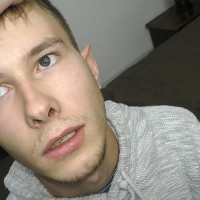Keene Gets Fucked Hard - Picture 1