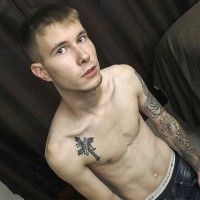 Keene Gets Fucked Hard - Picture 2