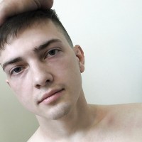 Pierce Gets Fucked Hard - Picture 2