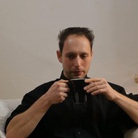 Fucked by mature - Picture 1