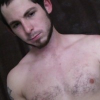 Toby Springs gets gang banged - Picture 19