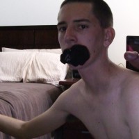 Hamon Gets Fucked - Picture 11
