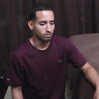 Ronan Gets Fucked - Picture 1