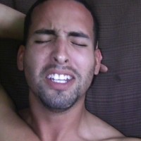 Ronan Gets Fucked - Picture 10