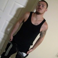 Tyson Gets Ass Fucked - Picture 7