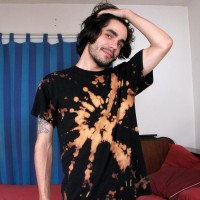 Devin Reynolds & Max Harley - Picture 1