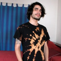 Devin Reynolds & Max Harley - Picture 2