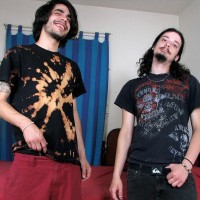 Devin Reynolds & Max Harley - Picture 3