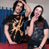 Devin Reynolds & Max Harley - Picture 5