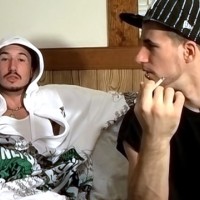 Chain and T - Picture 1