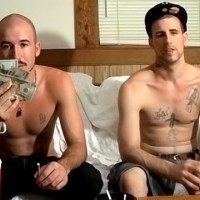 Chain and T - Picture 3