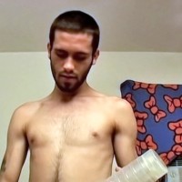 Pimp - Picture 12