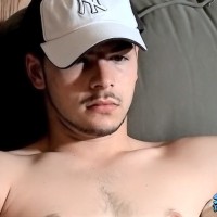 Lil B stroke his cock - Picture 9