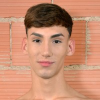 Sebastian Kane & Jacob Moon - Picture 21