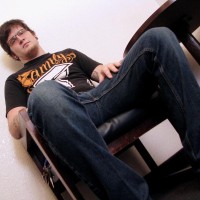 Lex Lane & Chad Turner - Picture 2