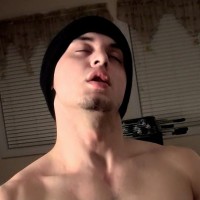 Compilation of guys - Picture 1