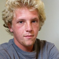 James Stafford