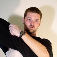 Jonjon - Picture 2