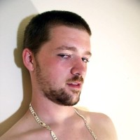 Jonjon - Picture 18