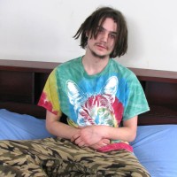 Drift jerks off - Picture 2