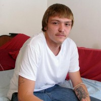 Noah Radford - Picture 1